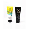 Black Girl Sunscreen Make It Hybrid With Zinc And Lavender Sunscreen - Spf  50 - 3 Fl Oz : Target