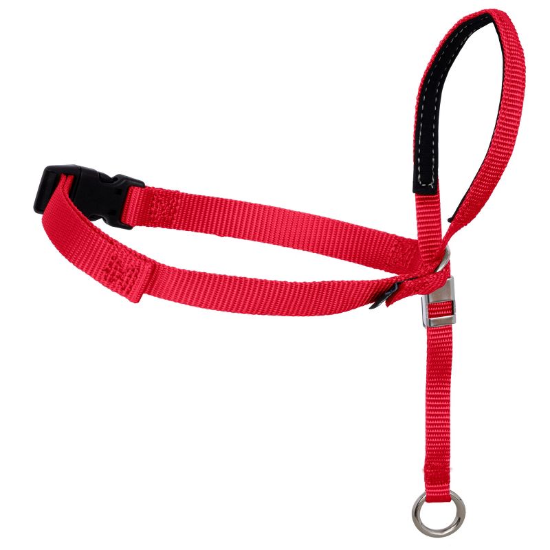 PetSafe Gentle Leader Headcollar Adjustable Dog Harness, 3 of 9