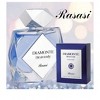 Rasasi Diamonte Heavenly Women Eau De Parfum Spray 3.3 oz - 3 of 4