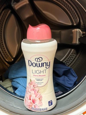 Guest review image 3 of 3, zoom in