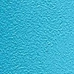 Aqua Blue