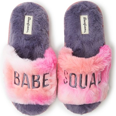 babe squad
