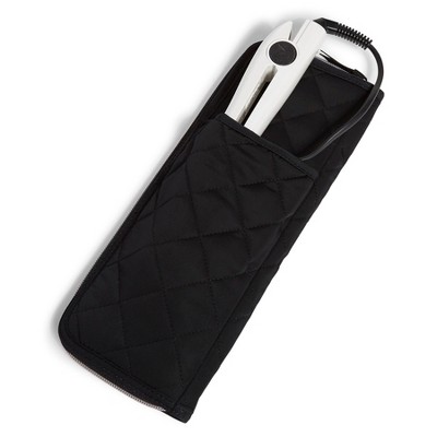 Flat iron case target sale