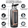 32oz Hydro Cell Standard Mouth Stainless Steel Water Bottle - 3 of 4