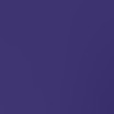 grape