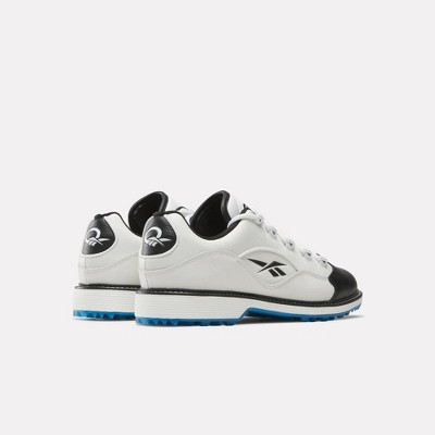 Обувь Reebok Question Golf Unisex Shoes — фото 3