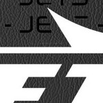 new york jets