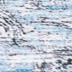 dark gray/blue