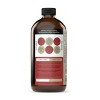 Uric Acid Complete - Complete Natural Products - 3 of 4
