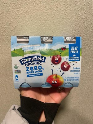 Guest review image 3 of 3, zoom in