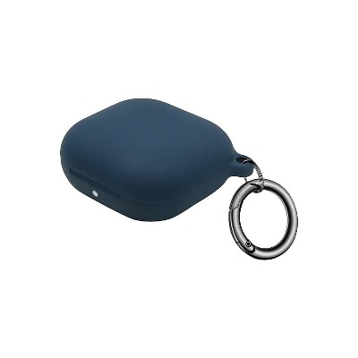 SaharaCase Case for Dr. Dre Beats Fit Pro Blue (HP00111)