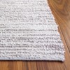 Renewal RNW701 Hand Woven Indoor Rugs - Safavieh - 3 of 4