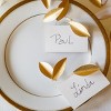 Noritake Charlotta Gold 60-Piece Value Set - 3 of 4