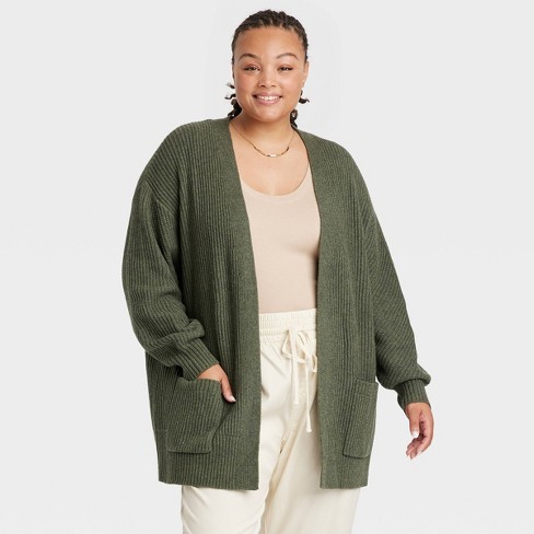 a new day cardigan target