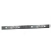 Bon Tool 14-560 Bottom Blade for 14-558 - 2 of 2