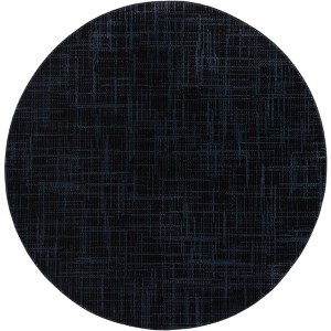 Mila MIL228 Power Loomed Indoor Rugs - Safavieh - 1 of 4