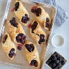 Nordic Ware Naturals® Jelly Roll Pan - 4 of 4