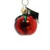 Old World Christmas 2.25 In Garden Tomato Ornament Fruit Tree Ornaments - 2 of 3