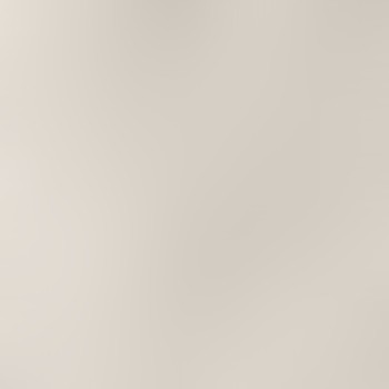 natural/radiant navy