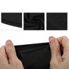 Unique Bargains Cycling Sun Protection Adjustable Strap Face Mask Neck Cover 1 Pcs - 4 of 4