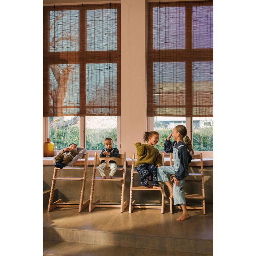 Stokke Tripp Trapp Collection