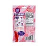 JOYRIDE Candy Cherry Berry Ropes - 3.5oz - 2 of 3