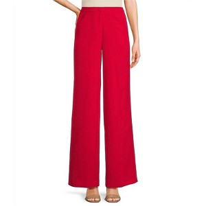 Women's Norma Pants - LUCY PARIS - 1 of 4