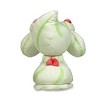 Pokemon Center Poke 10 Inch Plush Alcremie Matcha Cream - 4 of 4