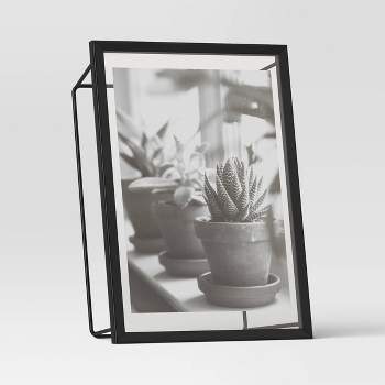 Photograph Clips : Picture Frames : Target