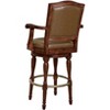 Howard Miller 697027 Howard Miller Cheers Bar Stool 697027 954 - 2 of 3