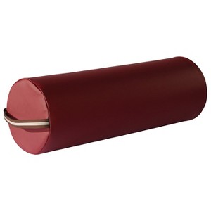 Master Massage Extra Large - Full Round Bolster for Massage Table - 1 of 1