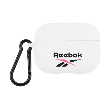 reebok earbuds