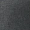 Slate Gray