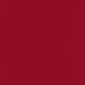 wine red wine red1#