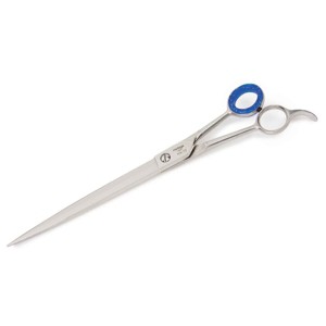 Heritage Canine Collection Straight Shears - 1 of 1