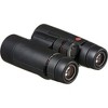 Leica 10x42 Ultravid HD-Plus Binoculars (Black) - 3 of 3
