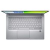 Acer Swift 3 - 14" Laptop Intel Core i5-1135G7 2.40GHz 8GB RAM 256GB SSD W10H | SF314-59-50KQ | NX.A5UAA.008 - Manufacturer Refurbished - 4 of 4