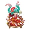 Little Buddy LLC Vocaloid Hatsune Miku Starrium Figure | One Random - 3 of 4