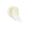 COSRX Balancium Ceramide Lip Butter Sleeping Mask - Ulta Beauty - 3 of 3