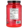 BSN AminoX®, Endurance & Recovery, Watermelon, 2.24 lb (1.02 kg) - 2 of 2