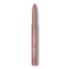 Ulta Beauty Collection Cream Eyeshadow - Ulta Beauty - 2 of 2