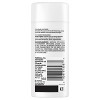 Pantene Pro-V Daily Moisture Renewal Conditioner - 3.38 fl oz - image 2 of 4
