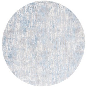 Lagoon LGN580 Power Loomed Rugs - Safavieh - 1 of 4