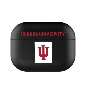 NCAA Big Ten Universities Insignia AirPod Case Cover for AirPods Pro 1st Gen - 1 of 4