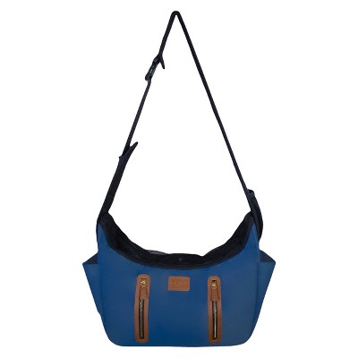 Pet Gear Small R&R Sling Dog Carrier