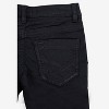 CULTURA Boy's Stretch Jeans - 4 of 4