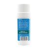 O'Keeffe's Healthy Feet Intensive Healing Balm - 2oz - 2 of 4