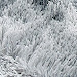 tie-dye light grey