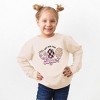 The Juniper Shop But Did You Dye Toddler Graphic Sweatshirt - 2 of 2