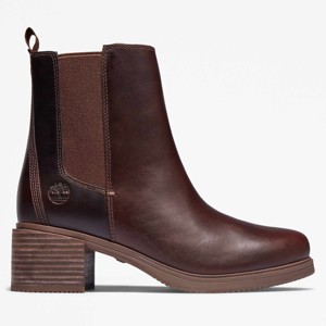 Timberland Women's Dalston Vibe Chelsea Boots - 1 of 4
